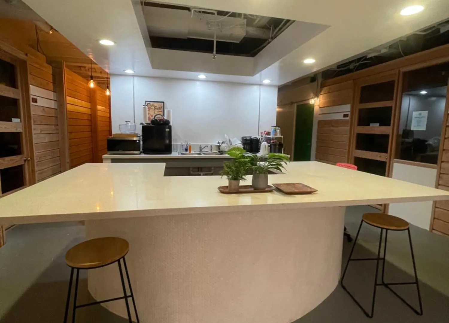 Doho Suites Honolulu USA